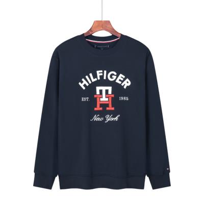 cheap quality TOMMY HILFIGER Hoodies Model No. 11